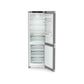 Liebherr Pure NoFrost Fridge Freezer | CNSFD-5203