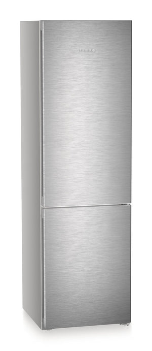 LIEBHERR Plus Series NoFrost fridge-freezer with EasyFresh | CNSDA5723-22