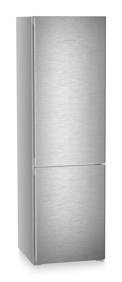 LIEBHERR Plus Series NoFrost fridge-freezer with EasyFresh | CNSDA5723-22