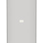 LIEBHERR Plus Series NoFrost fridge-freezer with EasyFresh | CNSDA5723-22