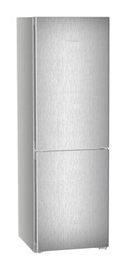 Liebherr Pure Freestanding Fridge Freezer | CNSFF-5203