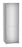 Liebherr Pure Freestanding Fridge Freezer | CNSFF-5203