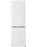 BEKO CSG3571W 60/40 Fridge Freezer - White