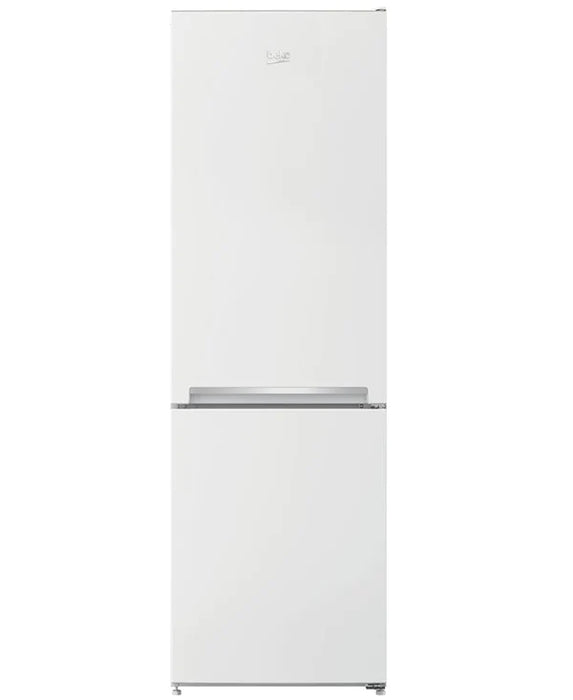 BEKO CSG3571W 60/40 Fridge Freezer - White
