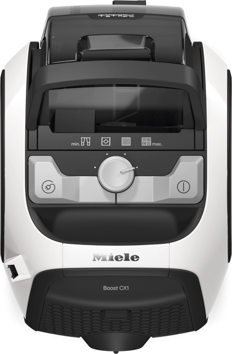 MIELE Boost CX1 Parquet PowerLine