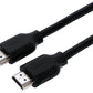 Philips HDMI to HDMI Cable 12FT |SWV1438BN