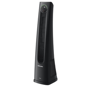 Dimplex 3 Stage Air Purifier | DCTF3HCP