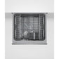 Fisher & Paykel  Double Drawer Dishwasher 14 Place | DD60D2HNX9