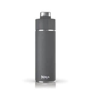 Ninja Thirsti 530ML Travel Water Bottle | DW1801EUU