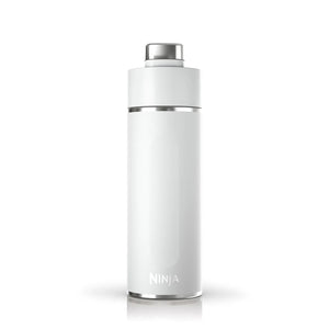 Ninja Thirsti 530ML Travel Water Bottle | DW1801EUU