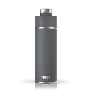 Ninja Thirsti 700 ml Travel Bottle | DW2401EUUK