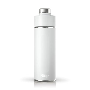 Ninja Thirsti 700 ml Travel Bottle | DW2401EUUK