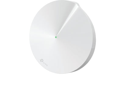 Deco Whole Home Mesh Wi-Fi System | AC1300