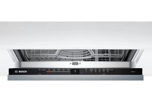 Bosch Serie 2 Fully Integrated Dishwasher | SMV2HTX02G