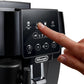 DeLonghi Magnifica Start Coffee Machine | ECAM220.60.B