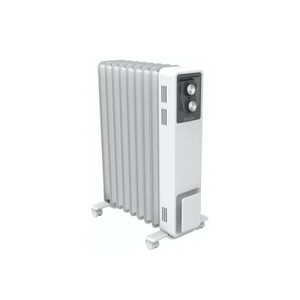 Dimplex 2kW Oil Free Column Radiator | ECR20