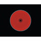 Electrolux 60cm Electric Ceramic Hob Black | EHF6140ISK
