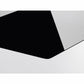 Electrolux 60cm Electric Ceramic Hob Black | EHF6140ISK