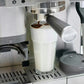 Ninja Luxe Cafe Premier Espresso Coffee Machine | ES601UK