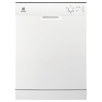 Electrolux 13 Place 300 AirDry 60cm Freestanding Dishwasher | ESA17210S