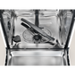 Electrolux 13 Place 300 AirDry 60cm Freestanding Dishwasher | ESA17210S