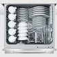 Fisher & Paykel Double DishDrawer Dishwasher | DD60DDFHX9