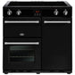 Belling Farmhouse 90Ei Electric Range Cooker | FH90Ei *Lead Time Applies