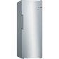 Bosch Upright Freezer Stainless Steel | GSN29VLEP