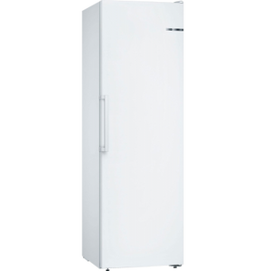 Bosch  Serie 4 Larder Freezer | GSN36VWEPG