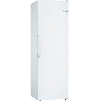 Bosch GSN36VWFPG Serie 4 Larder Freezer