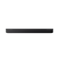 Sony Bravia Theatre Bar 6 Black | HTB600.CEK