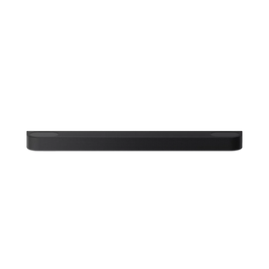 Sony Bravia Theatre Bar 6 Black | HTB600.CEK