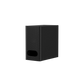 Sony Bravia Theatre Bar 6 Black | HTB600.CEK