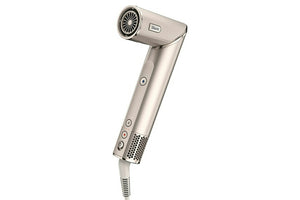 Shark FlexStyle 5-in-1 Air Styler & Hair Dryer Set Stone..X DISPLAY | HD440SLUK