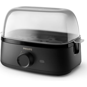 Philips Egg Cooker 3000 Series | HD9137/91