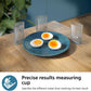 Philips Egg Cooker 3000 Series | HD9137/91