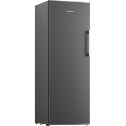 Hotpoint Frost Free Freezer Protect Tall Freezer | HPMFF1292XBR4UK