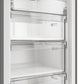 Hotpoint Frost Free Freezer Protect Tall Freezer | HPMFF1292XBR4UK