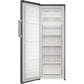 Hotpoint Frost Free Freezer Protect Tall Freezer | HPMFF1292XBR4UK
