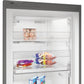 Hotpoint Frost Free Freezer Protect Tall Freezer | HPMFF1292XBR4UK