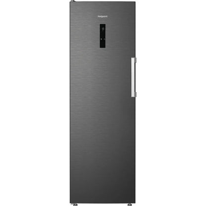 Hotpoint Frost Free Tall Freezer 186.5 x 59.7cm | HPMFF6312XBR4UK