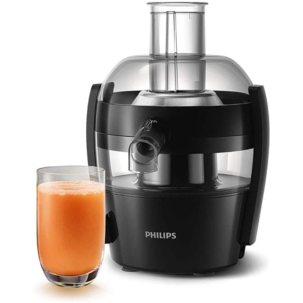 Philips  Viva Collection Compact Juicer | HR1832/01