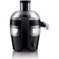 Philips  Viva Collection Compact Juicer | HR1832/01