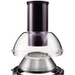 Philips  Viva Collection Compact Juicer | HR1832/01
