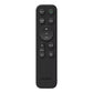 Sony 3.1ch Wireless Bluetooth Soundbar | HTS2000.CEK