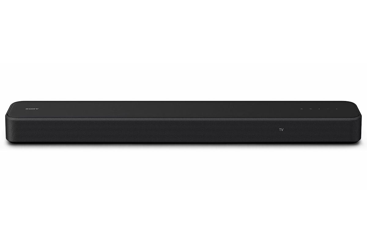 Sony 3.1ch Wireless Bluetooth Soundbar | HTS2000.CEK