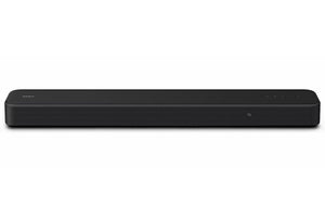Sony 3.1ch Wireless Bluetooth Soundbar | HTS2000.CEK