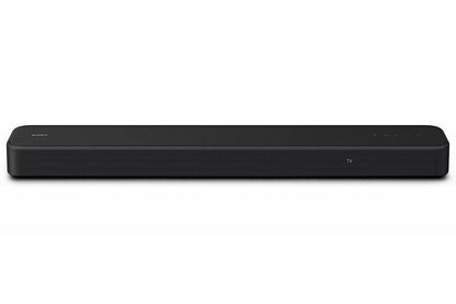Sony 3.1ch Wireless Bluetooth Soundbar | HTS2000.CEK