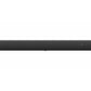 Sony 3.1ch Wireless Bluetooth Soundbar | HTS2000.CEK