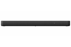 Sony 3.1ch Wireless Bluetooth Soundbar | HTS2000.CEK